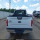 1FTEW1EF4HKD29226 2017 Ford F-150 Xlt auction photo thumbnail 20