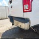 1FTEW1EF4HKD29226 2017 Ford F-150 Xlt auction photo thumbnail 21