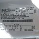 1FTEW1EF4HKD29226 2017 Ford F-150 Xlt auction photo thumbnail 9