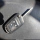 1G1PE5SB8D7183312 2013 Chevrolet Cruze 2Lt Auto auction photo thumbnail 11
