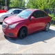 1G1PE5SB8D7183312 2013 Chevrolet Cruze 2Lt Auto auction photo thumbnail 2