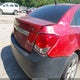 1G1PE5SB8D7183312 2013 Chevrolet Cruze 2Lt Auto auction photo thumbnail 6