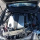 58ADZ1B12MU096672 2021 Lexus Es 350 auction photo thumbnail 10