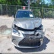 58ADZ1B12MU096672 2021 Lexus Es 350 auction photo thumbnail 12