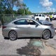 58ADZ1B12MU096672 2021 Lexus Es 350 auction photo thumbnail 13