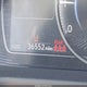 58ADZ1B12MU096672 2021 Lexus Es 350 auction photo thumbnail 15