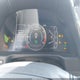 58ADZ1B12MU096672 2021 Lexus Es 350 auction photo thumbnail 7