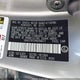 58ADZ1B12MU096672 2021 Lexus Es 350 auction photo thumbnail 9