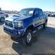 5TEMU52N38Z549263 2008 Toyota Tacoma Base V6 auction photo thumbnail 2