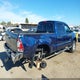 5TEMU52N38Z549263 2008 Toyota Tacoma Base V6 auction photo thumbnail 6