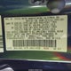 5TEMU52N38Z549263 2008 Toyota Tacoma Base V6 auction photo thumbnail 9