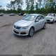 WVWMN7AN6BE712718 2011 Volkswagen Cc Sport auction photo thumbnail 2