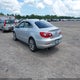 WVWMN7AN6BE712718 2011 Volkswagen Cc Sport auction photo thumbnail 3