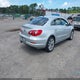 WVWMN7AN6BE712718 2011 Volkswagen Cc Sport auction photo thumbnail 4