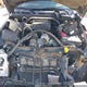 1J8HG48P07C528419 2007 Jeep Commander Sport auction photo thumbnail 10