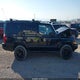 1J8HG48P07C528419 2007 Jeep Commander Sport auction photo thumbnail 13