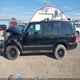 1J8HG48P07C528419 2007 Jeep Commander Sport auction photo thumbnail 14