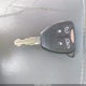 1J8HG48P07C528419 2007 Jeep Commander Sport auction photo thumbnail 11