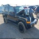 1J8HG48P07C528419 2007 Jeep Commander Sport auction photo thumbnail 1