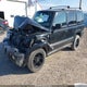 1J8HG48P07C528419 2007 Jeep Commander Sport auction photo thumbnail 2