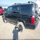 1J8HG48P07C528419 2007 Jeep Commander Sport auction photo thumbnail 3