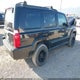1J8HG48P07C528419 2007 Jeep Commander Sport auction photo thumbnail 4