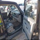 1J8HG48P07C528419 2007 Jeep Commander Sport auction photo thumbnail 5
