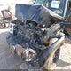 1J8HG48P07C528419 2007 Jeep Commander Sport auction photo thumbnail 6