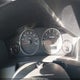 1J8HG48P07C528419 2007 Jeep Commander Sport auction photo thumbnail 7