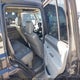 1J8HG48P07C528419 2007 Jeep Commander Sport auction photo thumbnail 8