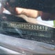 1J8HG48P07C528419 2007 Jeep Commander Sport auction photo thumbnail 9