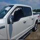 1FTEW1EG5JKD15155 2018 Ford F-150 Lariat auction photo thumbnail 13
