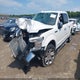 1FTEW1EG5JKD15155 2018 Ford F-150 Lariat auction photo thumbnail 2