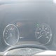 1FTEW1EG5JKD15155 2018 Ford F-150 Lariat auction photo thumbnail 7