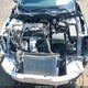 2HGFC2F87KH534137 2019 Honda Civic Sport auction photo thumbnail 10