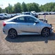2HGFC2F87KH534137 2019 Honda Civic Sport auction photo thumbnail 13