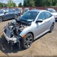 2HGFC2F87KH534137 2019 Honda Civic Sport auction photo thumbnail 17