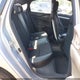 2HGFC2F87KH534137 2019 Honda Civic Sport auction photo thumbnail 8