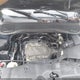 5FNYF4H26AB034431 2010 Honda Pilot Lx auction photo thumbnail 10