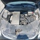 2GNALBEK0H1586451 2017 Chevrolet Equinox Ls auction photo thumbnail 10