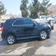 2GNALBEK0H1586451 2017 Chevrolet Equinox Ls auction photo thumbnail 13
