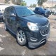 2GNALBEK0H1586451 2017 Chevrolet Equinox Ls auction photo thumbnail 1