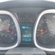 2GNALBEK0H1586451 2017 Chevrolet Equinox Ls auction photo thumbnail 7
