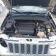 ZACCJADT7GPD79457 2016 Jeep Renegade Limited auction photo thumbnail 10