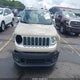 ZACCJADT7GPD79457 2016 Jeep Renegade Limited auction photo thumbnail 12