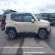 ZACCJADT7GPD79457 2016 Jeep Renegade Limited auction photo thumbnail 13
