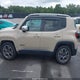 ZACCJADT7GPD79457 2016 Jeep Renegade Limited auction photo thumbnail 14