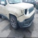 ZACCJADT7GPD79457 2016 Jeep Renegade Limited auction photo thumbnail 6