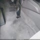 1HGFA16556L065810 2006 Honda Civic Lx auction photo thumbnail 11