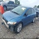 1HGFA16556L065810 2006 Honda Civic Lx auction photo thumbnail 2